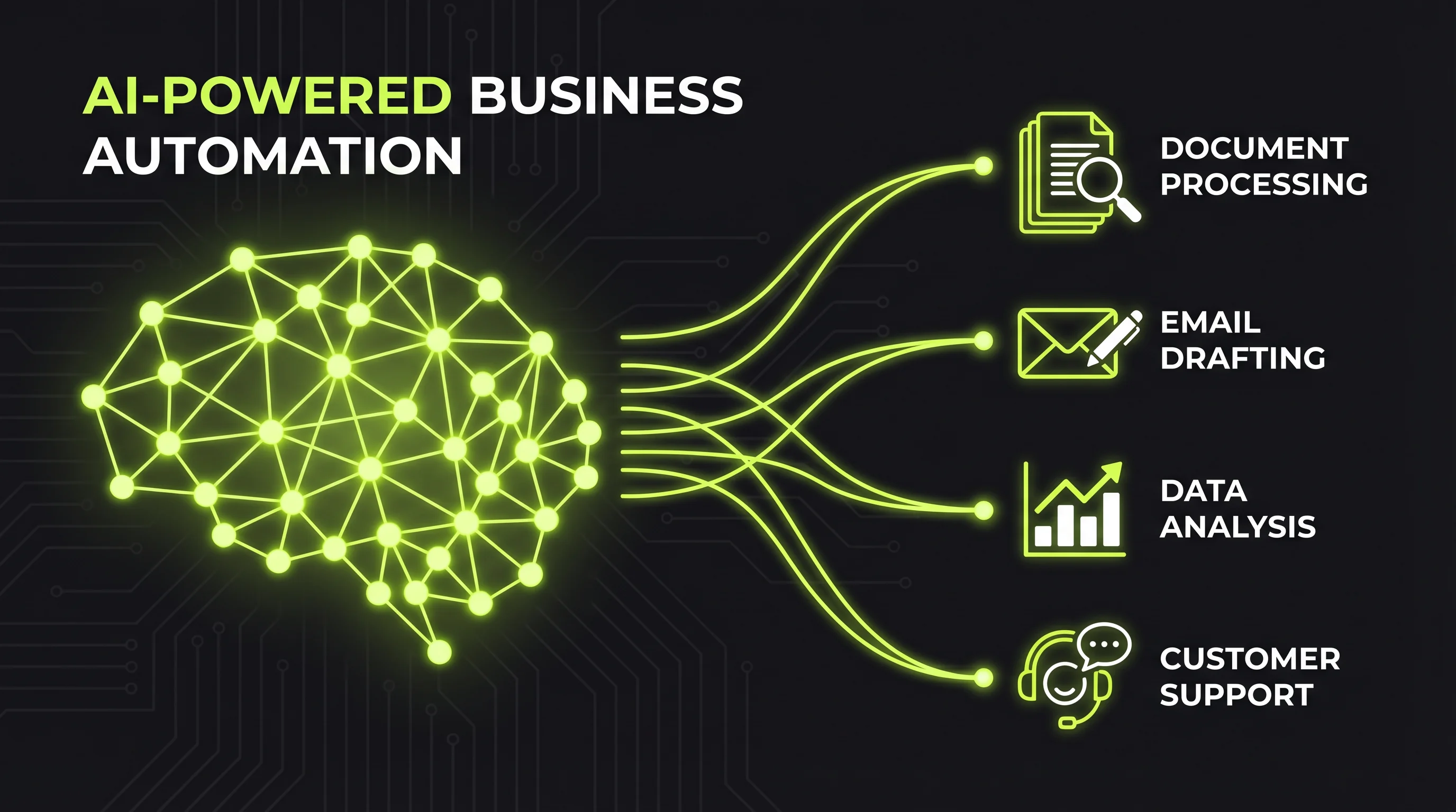 Blog Article Thumbnail