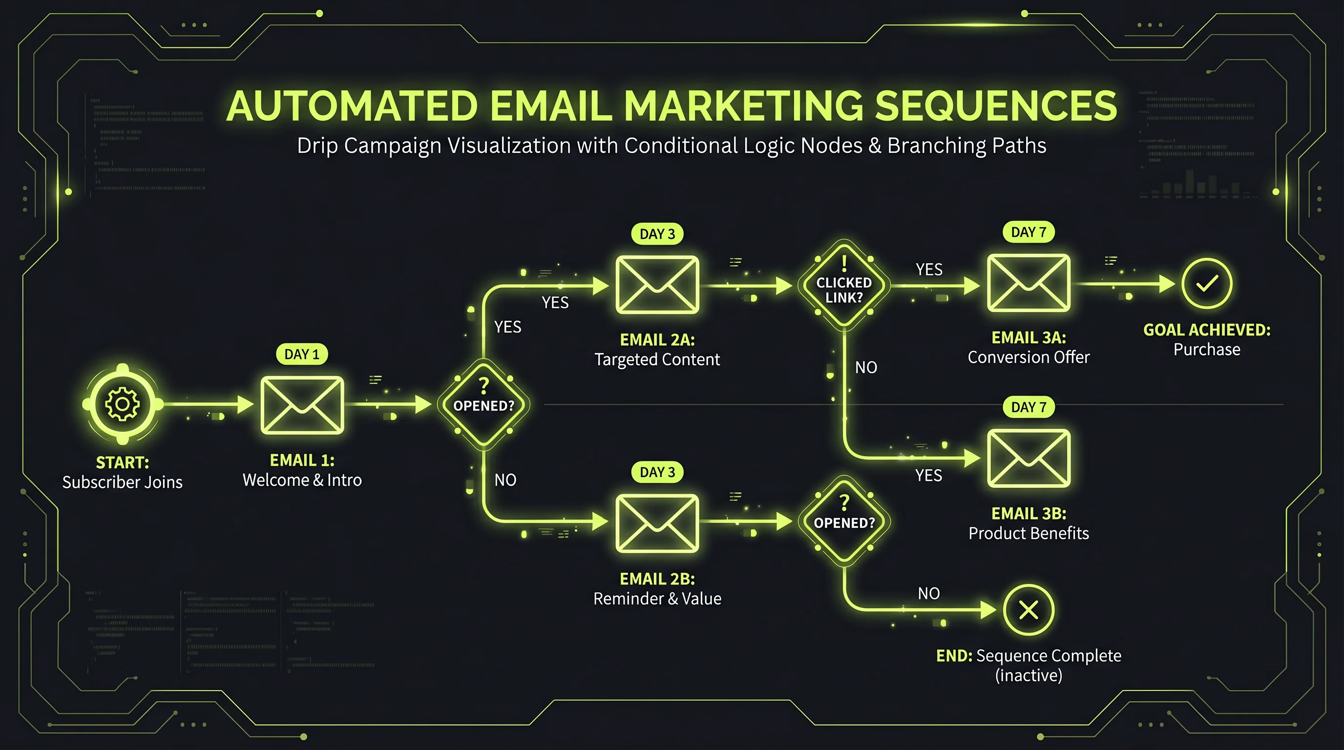 Blog Article Thumbnail