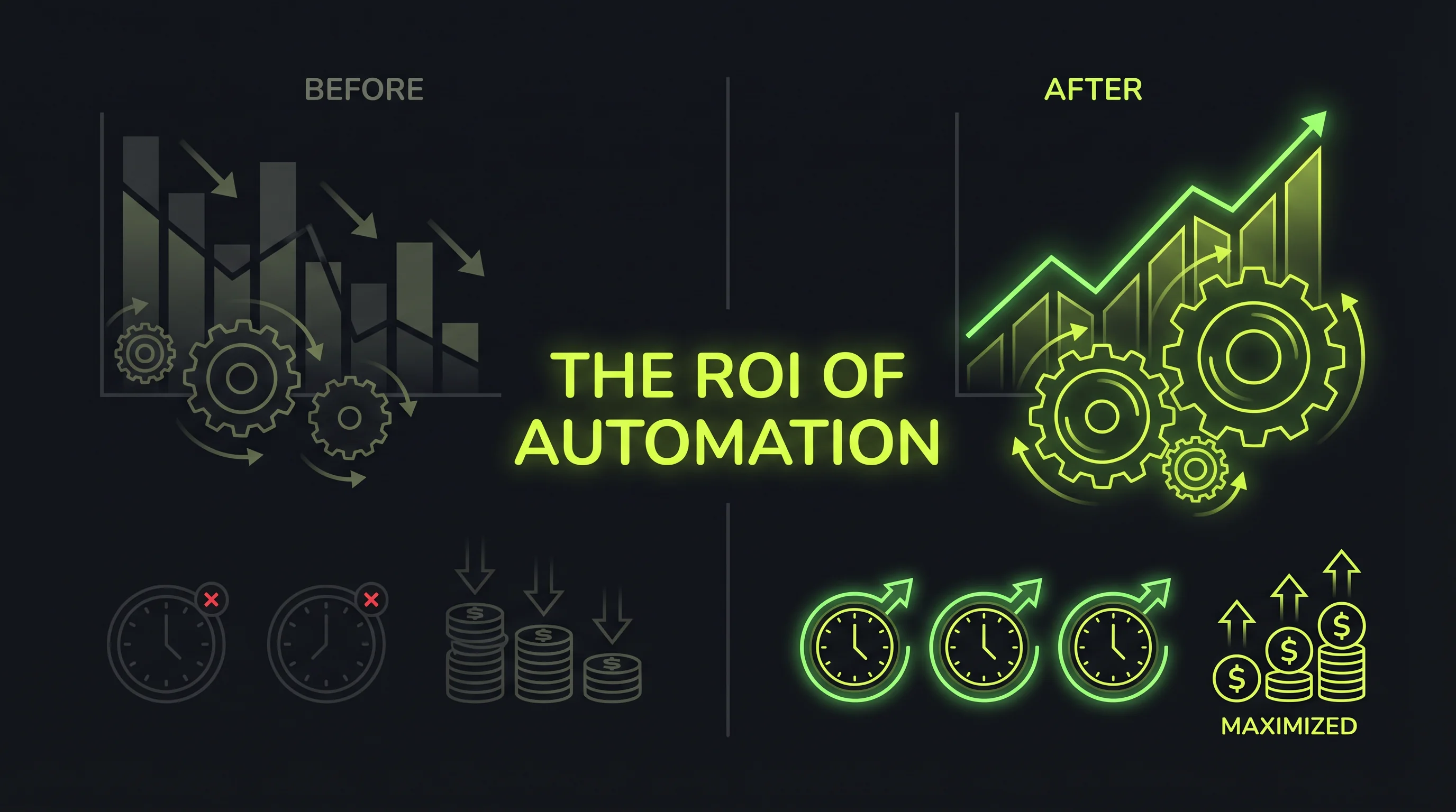 Blog Article Thumbnail