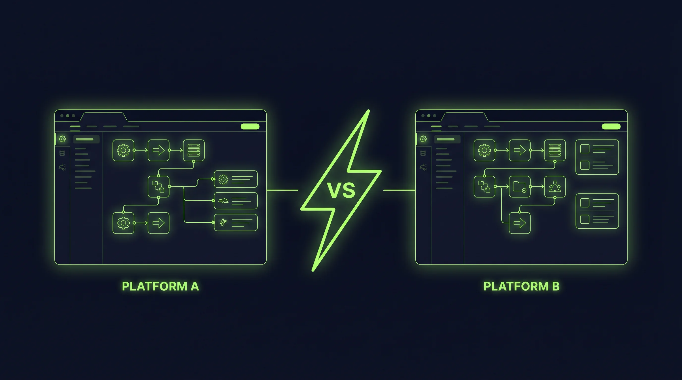 Featured Blog Article