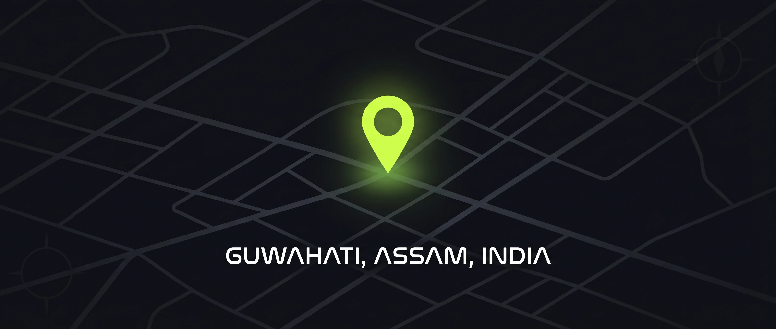 Reedy 360 Sync Office Location