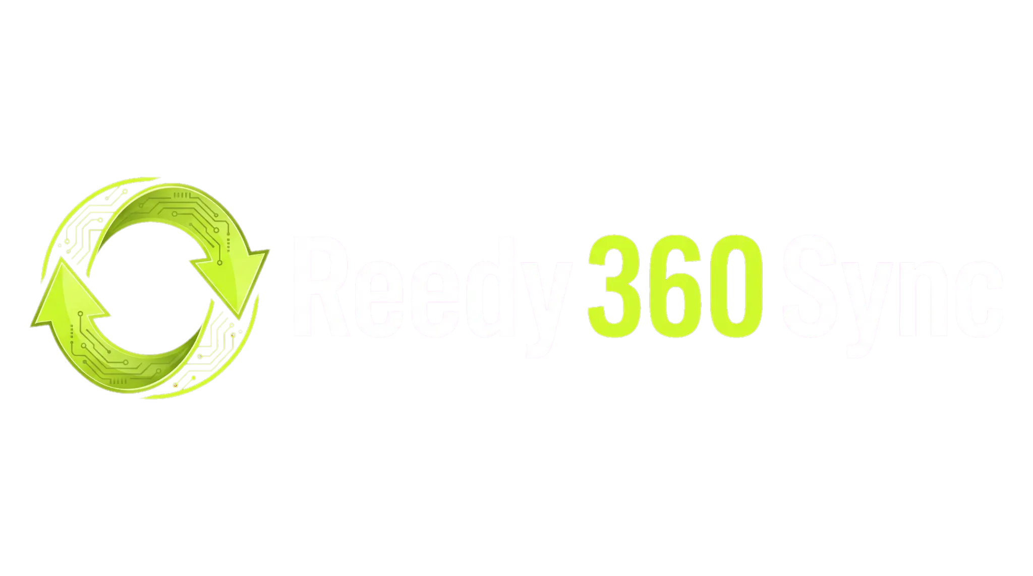 Reedy 360 Sync